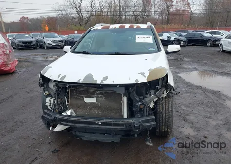 2015 Kia Sorento Lx z USA, uszkodzony, nr VIN 5XYKTCA67FG560895